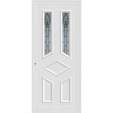 PAINEL VIANA C
